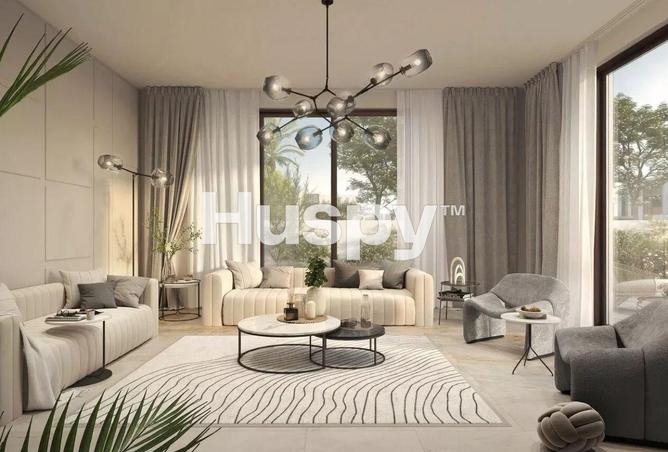 15880669 - Property Image 2