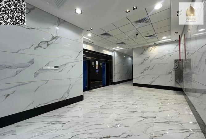 15595306 - Property Image 2