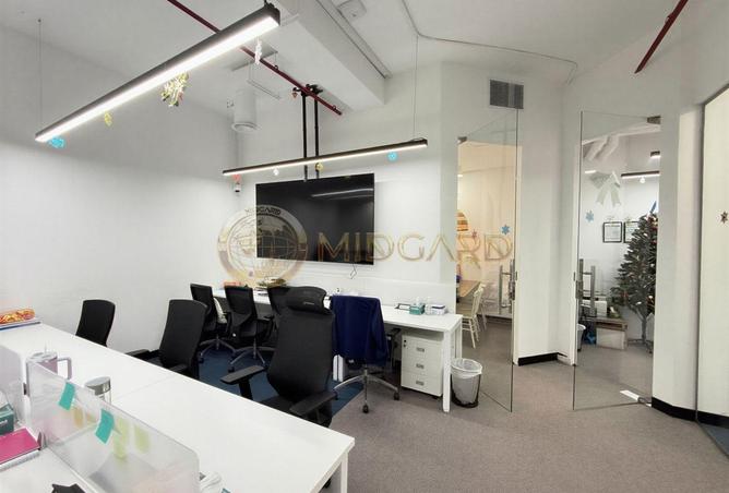 16061519 - صورة العقار 2