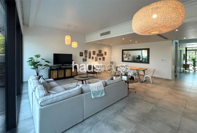 15422086 - الصورة الرئيسية للعقار