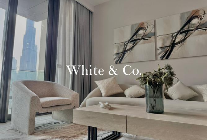 15505302 - Property Main Image