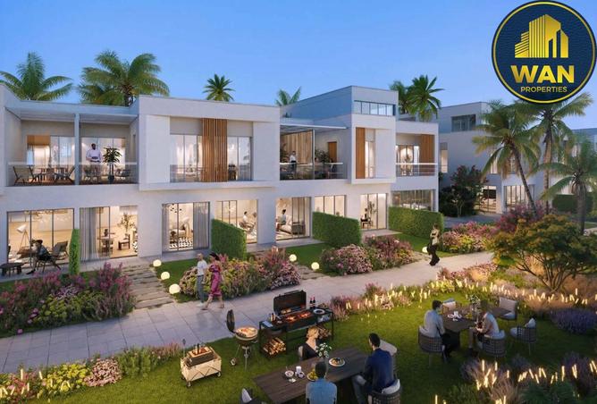 15631628 - Property Image 2