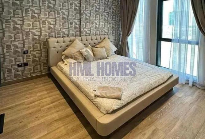 15345551 - صورة العقار 3