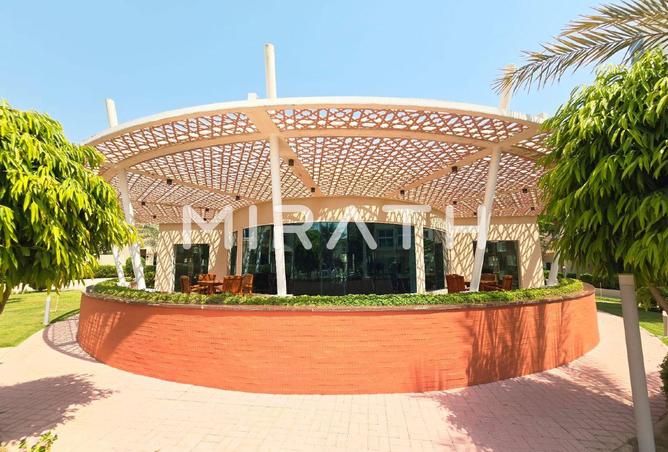 15984757 - صورة العقار 2