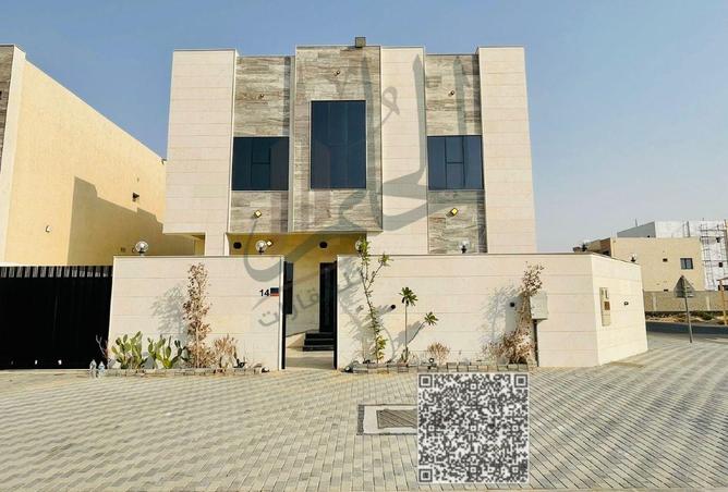 15632596 - صورة العقار 2