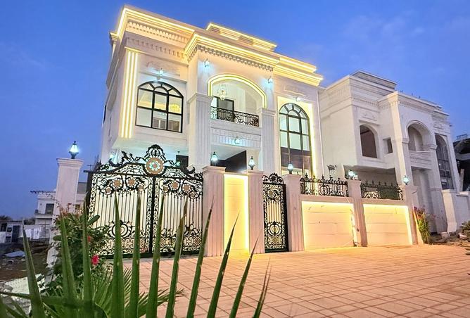 15847366 - صورة العقار 2