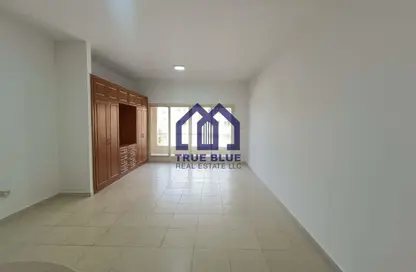 شقة - 1 حمام للايجار في شقق الجولف - قرية الحمرا - رأس الخيمة