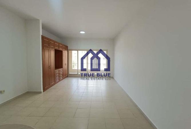 15650415 - الصورة الرئيسية للعقار