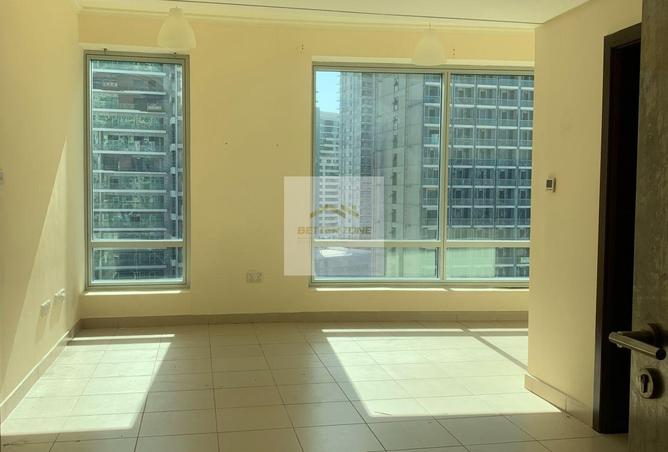 15789243 - الصورة الرئيسية للعقار