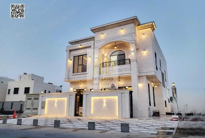15456950 - Property Image 3