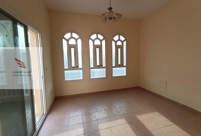 14818591 - Property Image 3