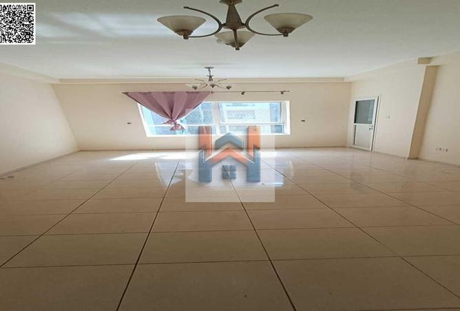 15320135 - Property Main Image