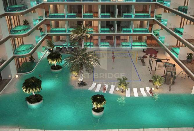 15317333 - الصورة الرئيسية للعقار