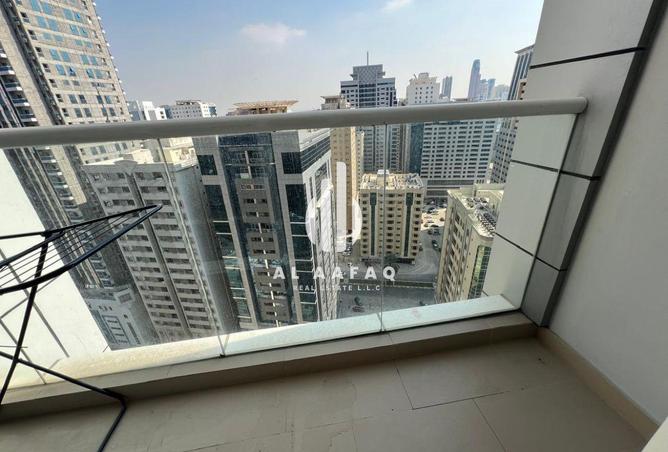 16070121 - Property Image 3