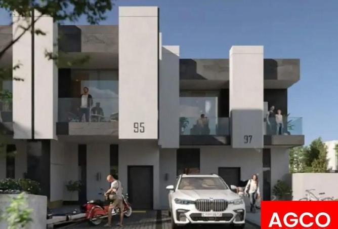 15594531 - Property Image 3