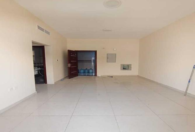 15685911 - صورة العقار 2