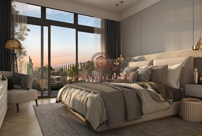 15238004 - Property Image 2