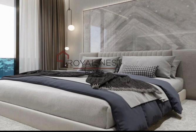 15623408 - Property Image 3