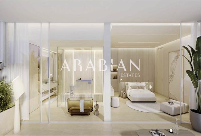 15952465 - Property Image 3