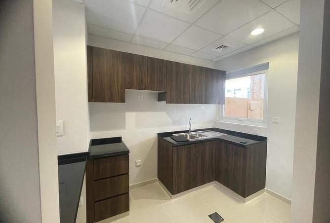 16065495 - Property Image 3