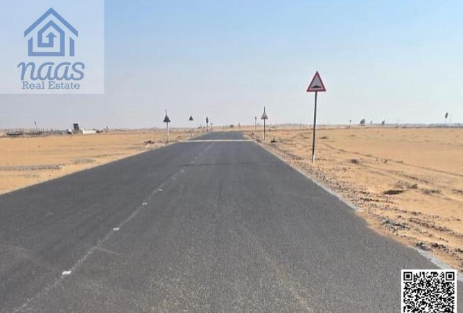 16065939 - Property Image 2