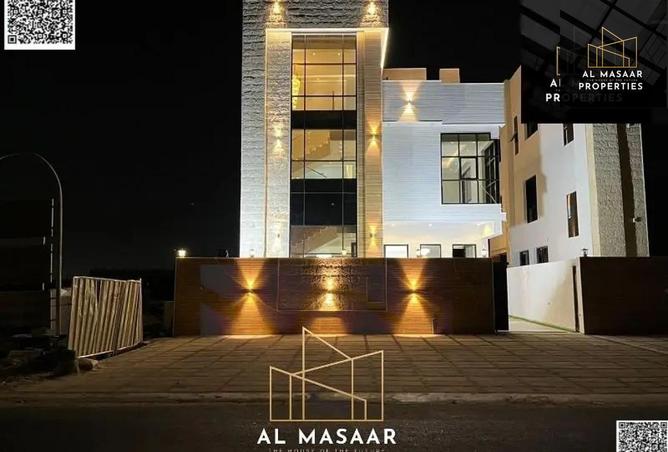 15177575 - صورة العقار 3