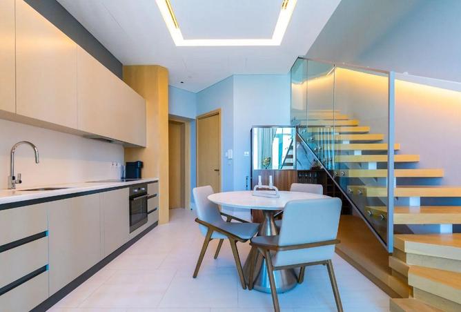 15685381 - Property Image 2