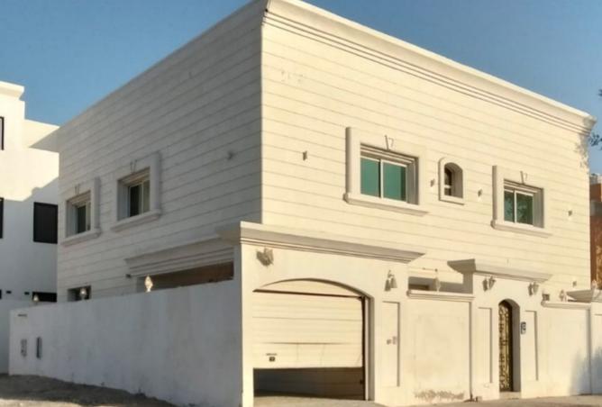 15210073 - Property Image 2