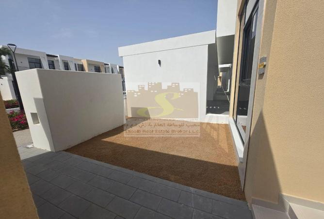 14851285 - Property Image 3