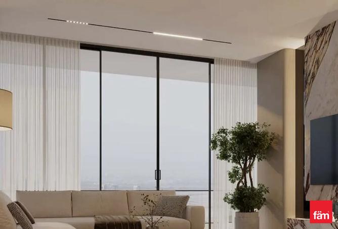 15923240 - صورة العقار 2