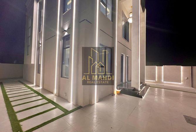 15134776 - صورة العقار 3