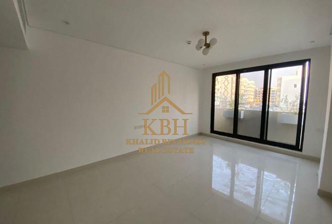 16076653 - Property Image 3