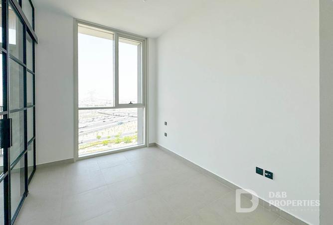 15013763 - Property Image 3