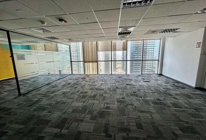 15807477 - Property Image 2