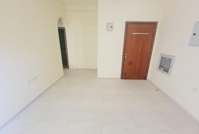 16081519 - صورة العقار 3