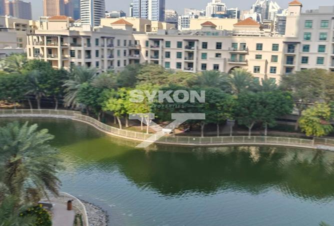 15431681 - صورة العقار 2