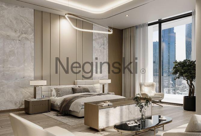 15980685 - Property Image 3