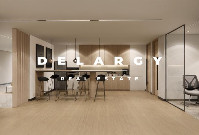 15141610 - Property Image 3