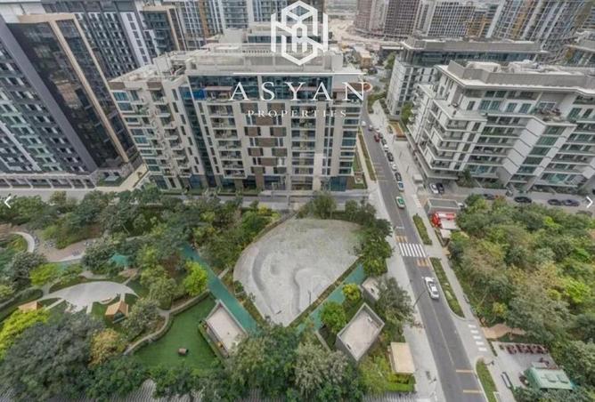 16081231 - الصورة الرئيسية للعقار