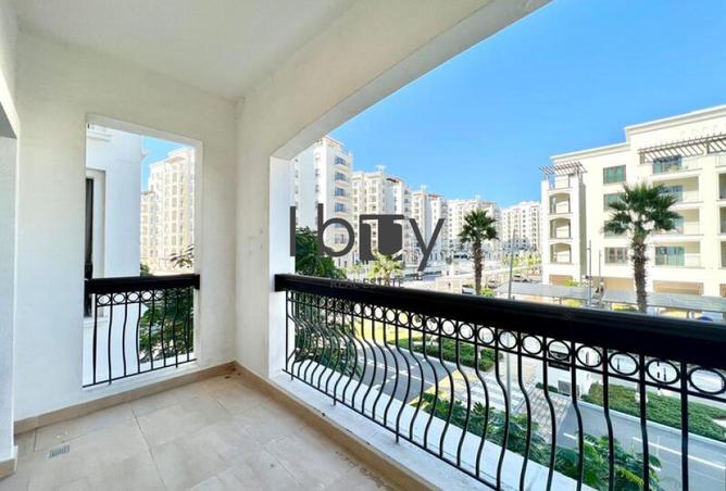 15983005 - الصورة الرئيسية للعقار