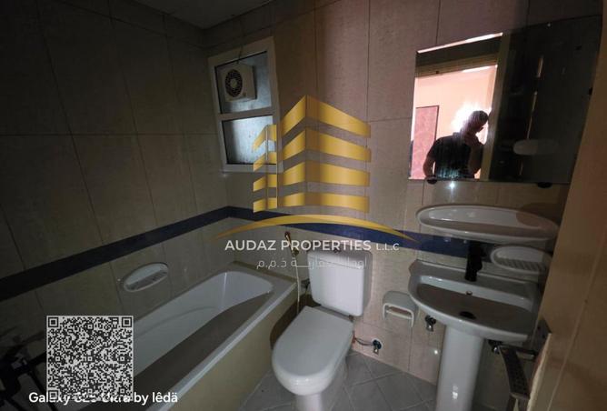 15311835 - Property Image 3