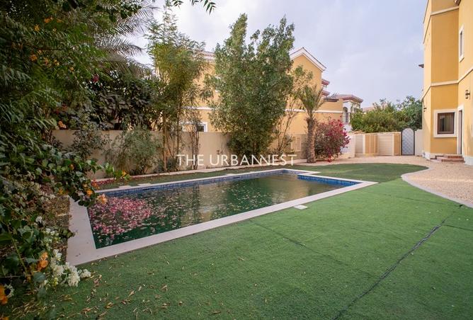 15997054 - Property Image 2