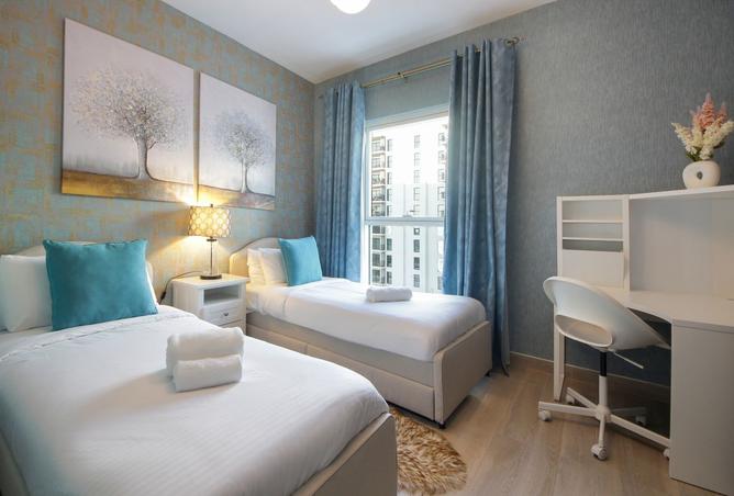 14371292 - Property Image 2