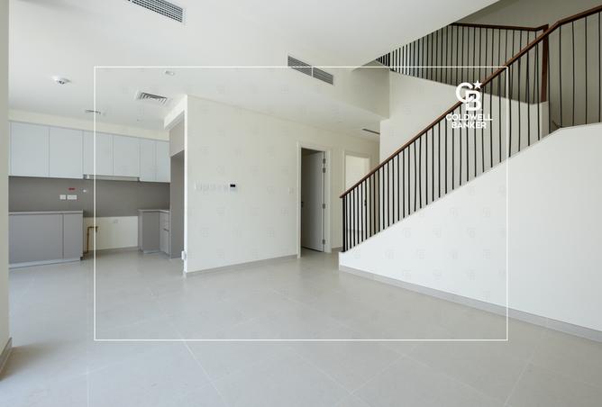 14242428 - Property Main Image