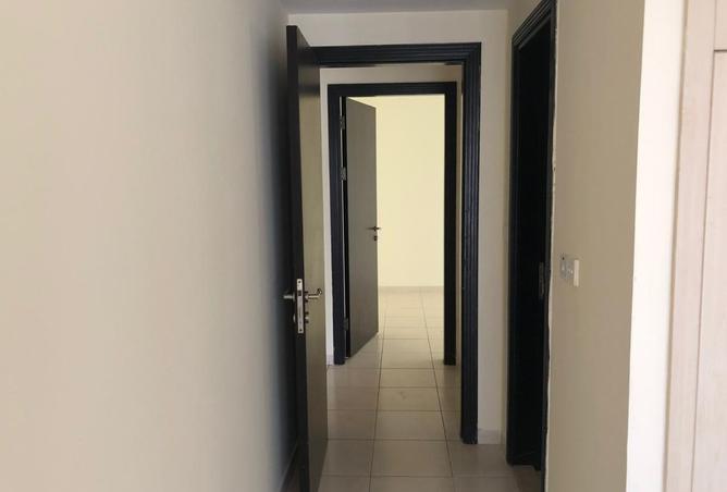 15433541 - الصورة الرئيسية للعقار