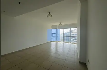 شقة - غرفة نوم - 1 حمام للايجار في برج البحيرة 1 - (JLT) مجمع Y - أبراج بحيرة الجميرا - دبي