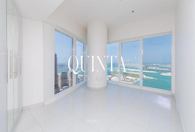 15551680 - Property Image 3