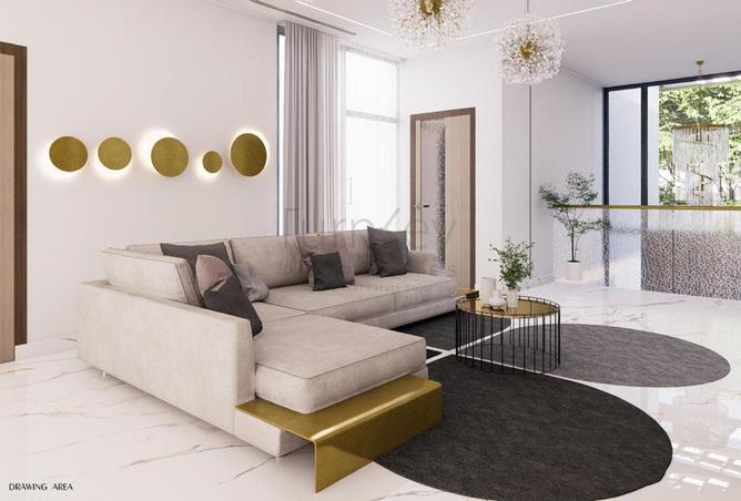 15587324 - Property Image 2