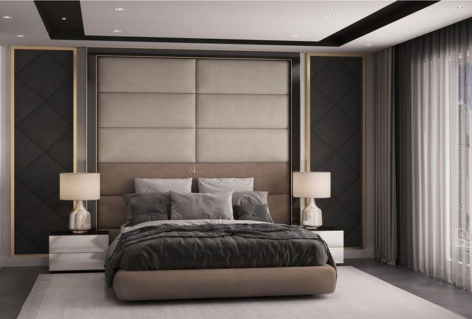 15771010 - صورة العقار 3