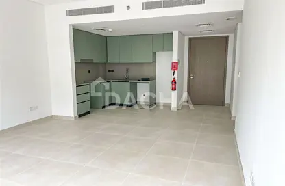 شقة - غرفة نوم - 1 حمام للايجار في فيريديان - سنترال بارك في سيتي ووك - سيتي ووك - دبي شقة - غرفة نوم - 1 حمام للايجار في فيريديان - سنترال بارك في سيتي ووك - سيتي ووك - دبي